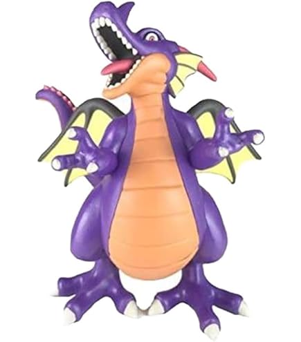 Amazon.co.jp: タイトー ドラゴンクエスト AM 伝説の魔王